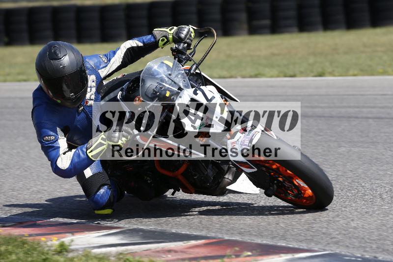 Archiv-2025/45 10.08.2025 Plüss Moto Sport ADR/Freies Fahren/42